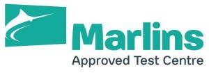 Marlins_ATC_logo (2)