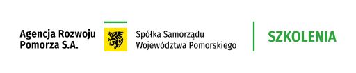 Szkolenia | Agencja Rozwoju Pomorza S.A.